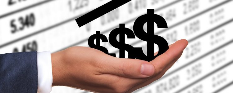 ¿Cuáles son las ventajas de las personas que realizan un entrenamiento de competencias financieras?